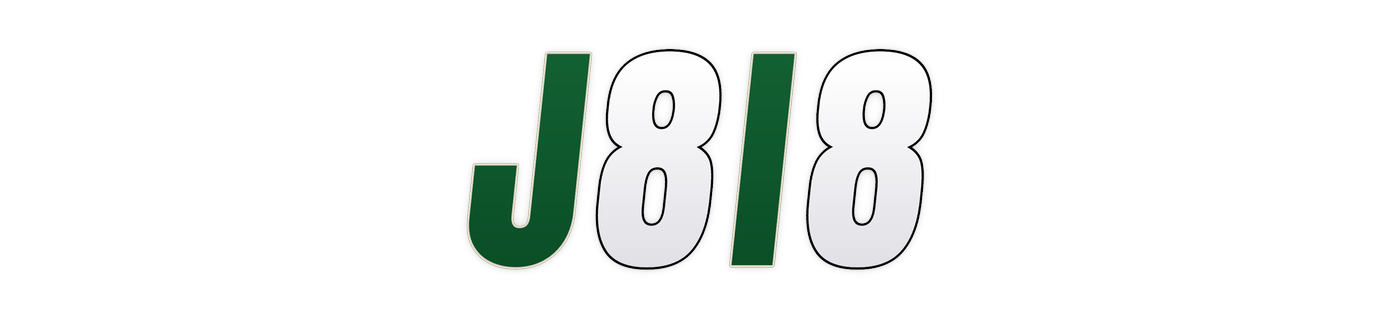 j8i8